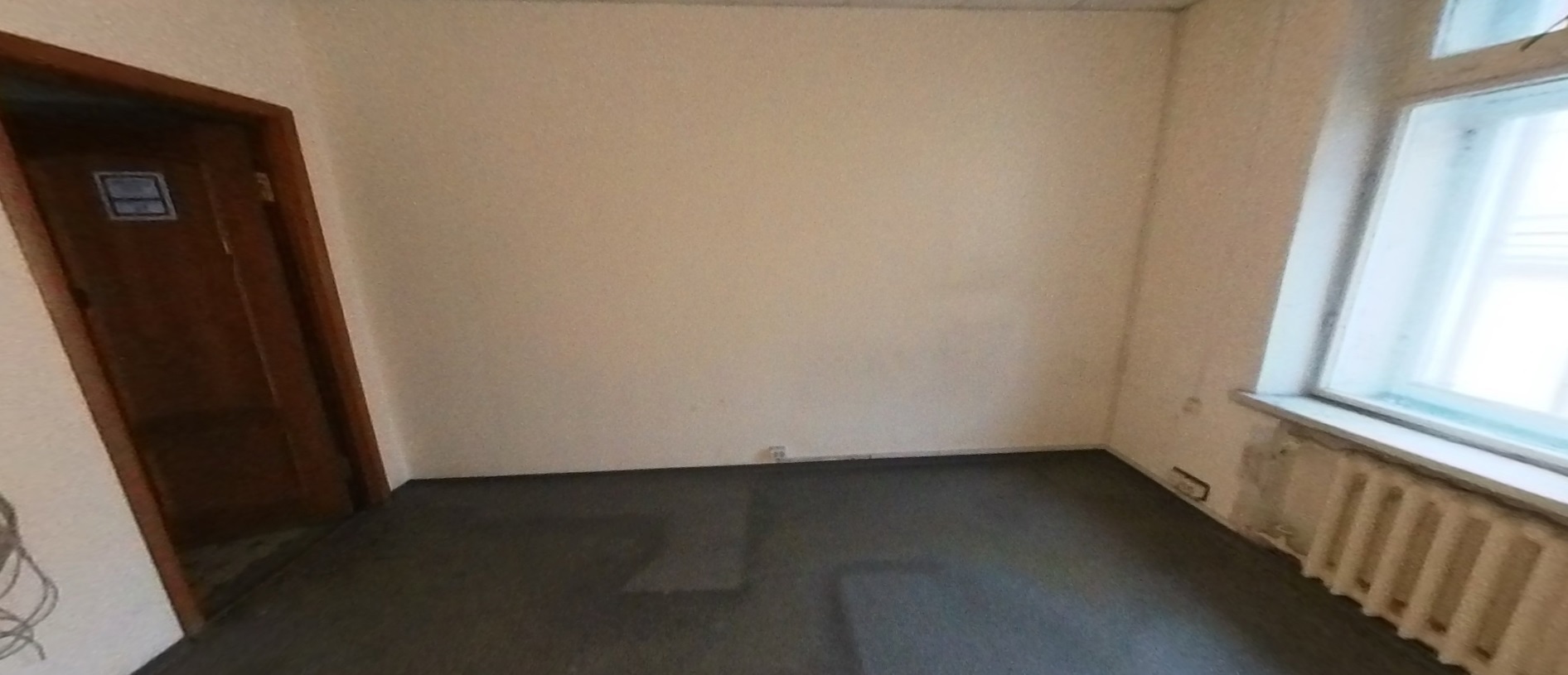 ГП16965409.Нежилое помещение.Каждое помещение_комната, входящее в состав реализуемого объекта _10.jpg