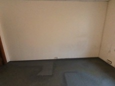 ГП16965409.Нежилое помещение.Каждое помещение_комната, входящее в состав реализуемого объекта _10.jpg