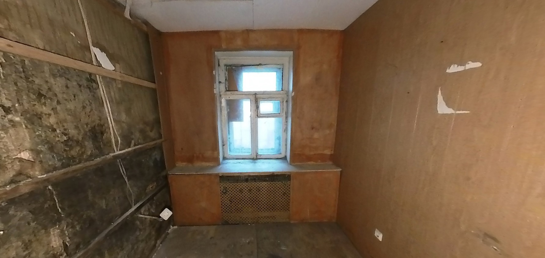 ГП16965409.Нежилое помещение.Каждое помещение_комната, входящее в состав реализуемого объекта _10.jpg