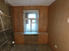 ГП16965409.Нежилое помещение.Каждое помещение_комната, входящее в состав реализуемого объекта _10.jpg