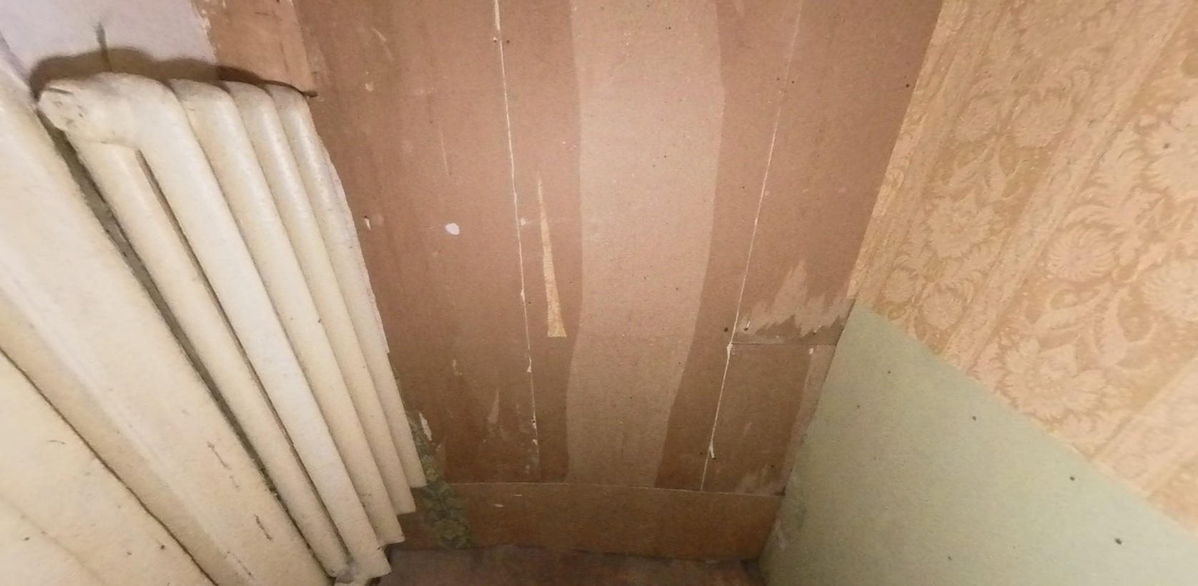 ГП16965409.Нежилое помещение.Каждое помещение_комната, входящее в состав реализуемого объекта _10.jpg