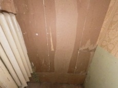 ГП16965409.Нежилое помещение.Каждое помещение_комната, входящее в состав реализуемого объекта _10.jpg