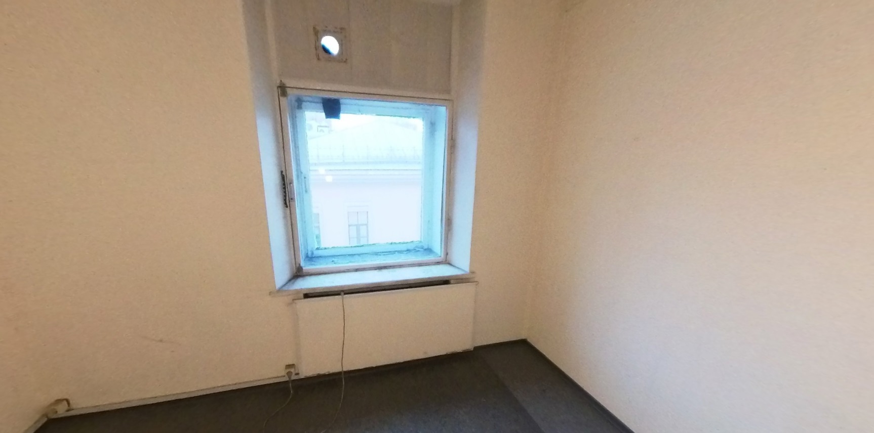 ГП16965409.Нежилое помещение.Каждое помещение_комната, входящее в состав реализуемого объекта _10.jpg