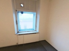 ГП16965409.Нежилое помещение.Каждое помещение_комната, входящее в состав реализуемого объекта _10.jpg