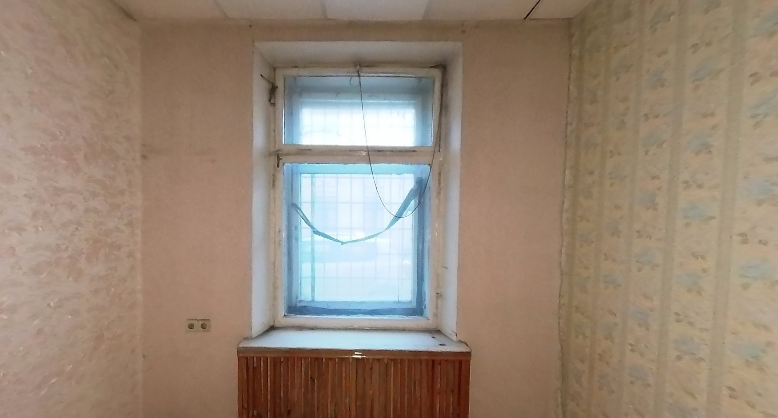 ГП16965409.Нежилое помещение.Каждое помещение_комната, входящее в состав реализуемого объекта _10.jpg