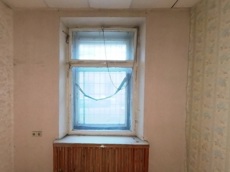 ГП16965409.Нежилое помещение.Каждое помещение_комната, входящее в состав реализуемого объекта _10.jpg