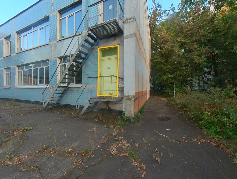 ГП16954420.Здание.Входная группа объекта_10.jpg