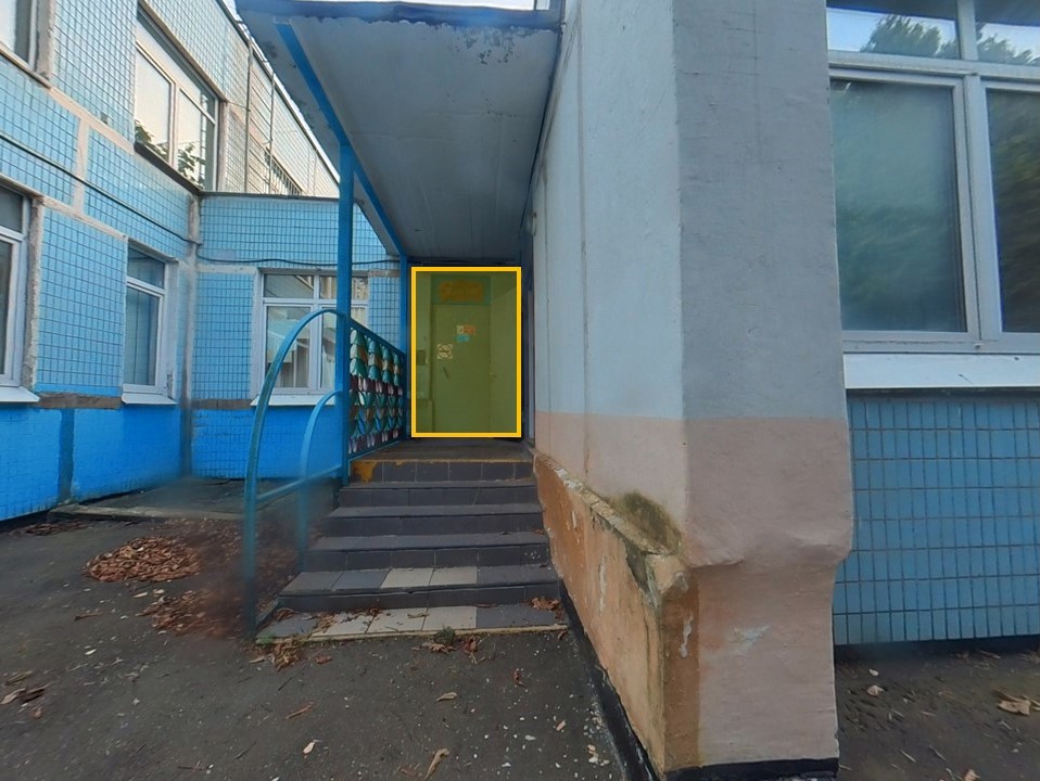 ГП16954420.Здание.Входная группа объекта_10.jpg