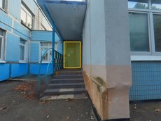 ГП16954420.Здание.Входная группа объекта_10.jpg