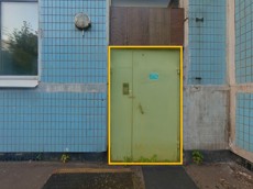 ГП16954420.Здание.Входная группа объекта_7.jpg