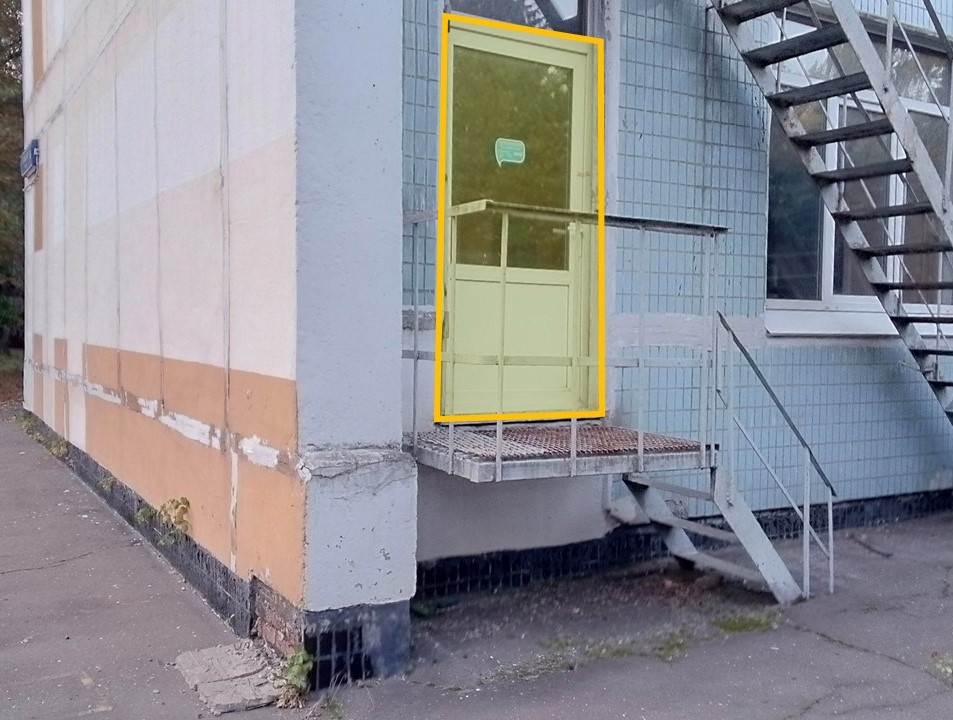 ГП16954420.Здание.Входная группа объекта_9.jpg
