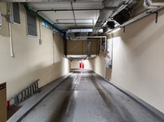 ГП16945117.Машино-место.Входная группа объекта.jpg