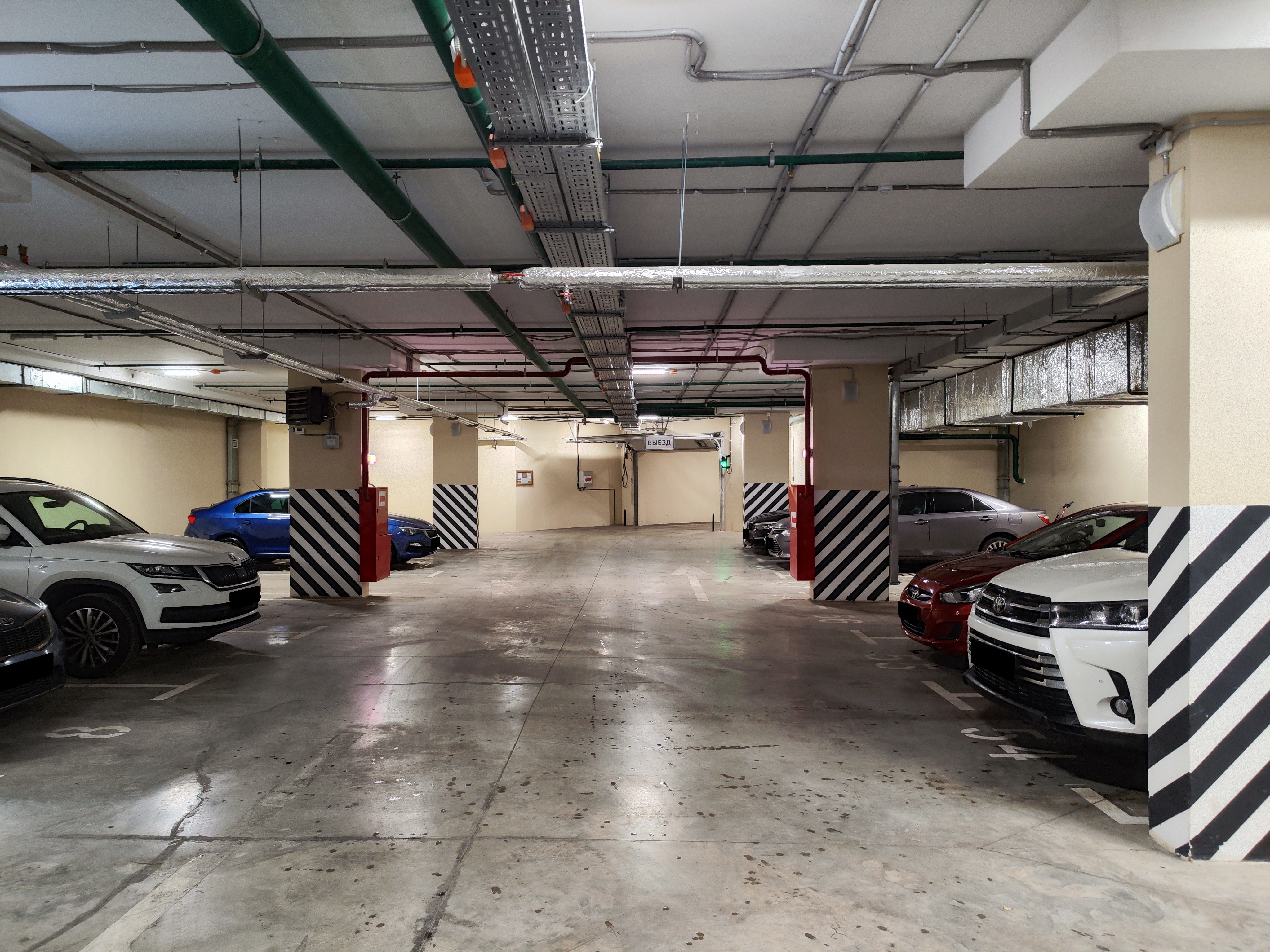 ГП16945117.Машино-место.Каждое помещение_комната, входящее в состав реализуемого объекта _3.jpg