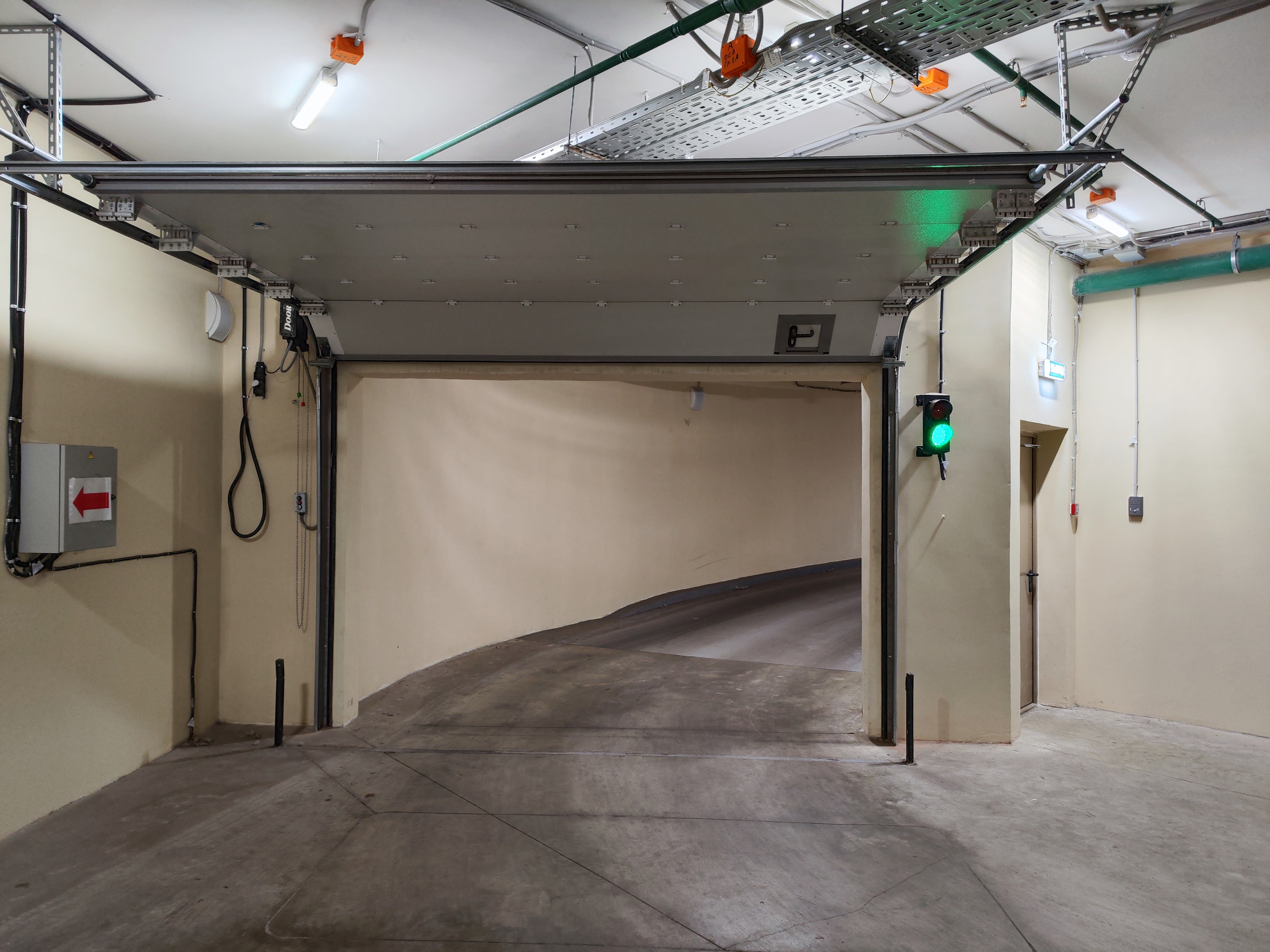 ГП16945117.Машино-место.Каждое помещение_комната, входящее в состав реализуемого объекта _6.jpg