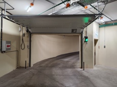 ГП16945117.Машино-место.Каждое помещение_комната, входящее в состав реализуемого объекта _6.jpg