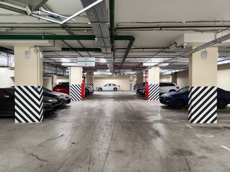 ГП16945117.Машино-место.Каждое помещение_комната, входящее в состав реализуемого объекта _7.jpg