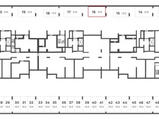 ГП16945117.Машино-место.План этажа _поэтажный_ с указанием границ реализуемого объекта.jpg