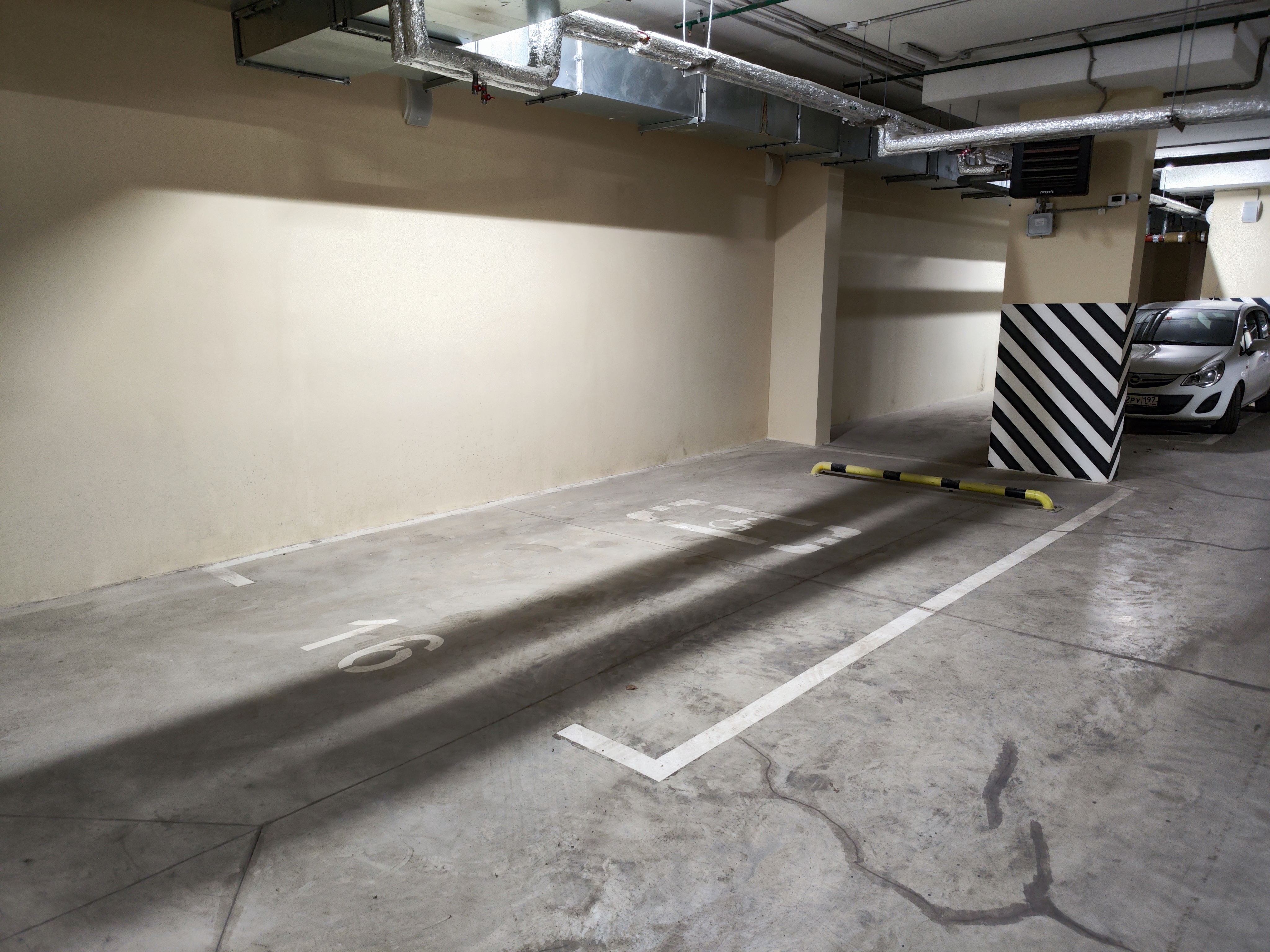 ГП16945117.Машино-место.Каждое помещение_комната, входящее в состав реализуемого объекта _2.jpg