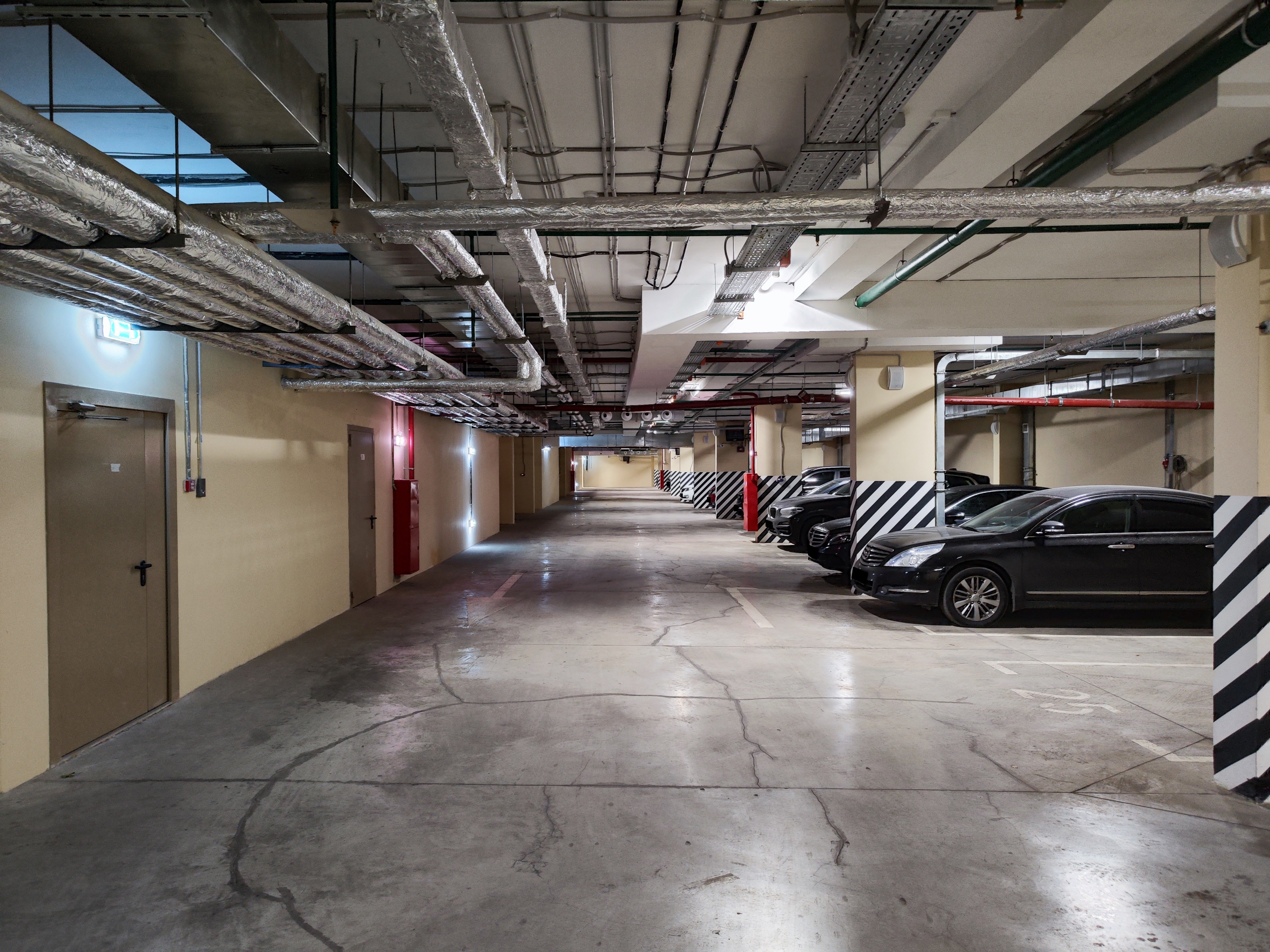 ГП16945117.Машино-место.Каждое помещение_комната, входящее в состав реализуемого объекта _5.jpg