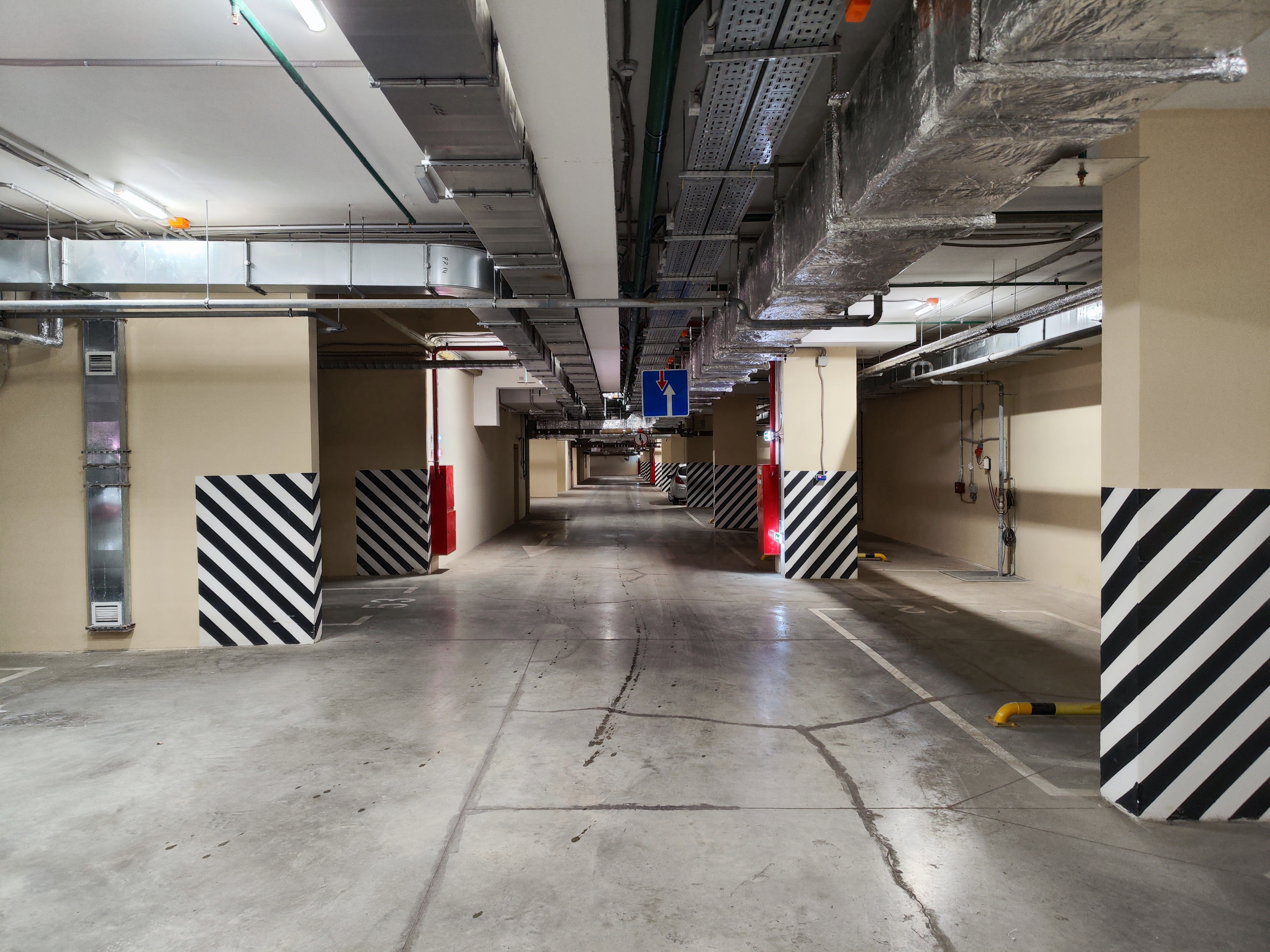 ГП16945117.Машино-место.Каждое помещение_комната, входящее в состав реализуемого объекта _4.jpg