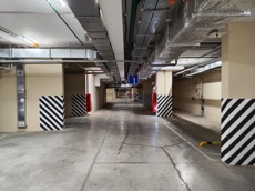 ГП16945117.Машино-место.Каждое помещение_комната, входящее в состав реализуемого объекта _4.jpg