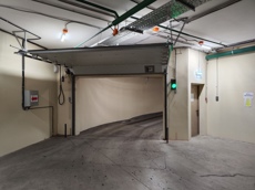 ГП16945117.Машино-место.Каждое помещение_комната, входящее в состав реализуемого объекта _8.jpg