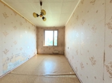 ГП16963834.Квартира.Каждое помещение_комната, входящее в состав реализуемого объекта _4.jpg