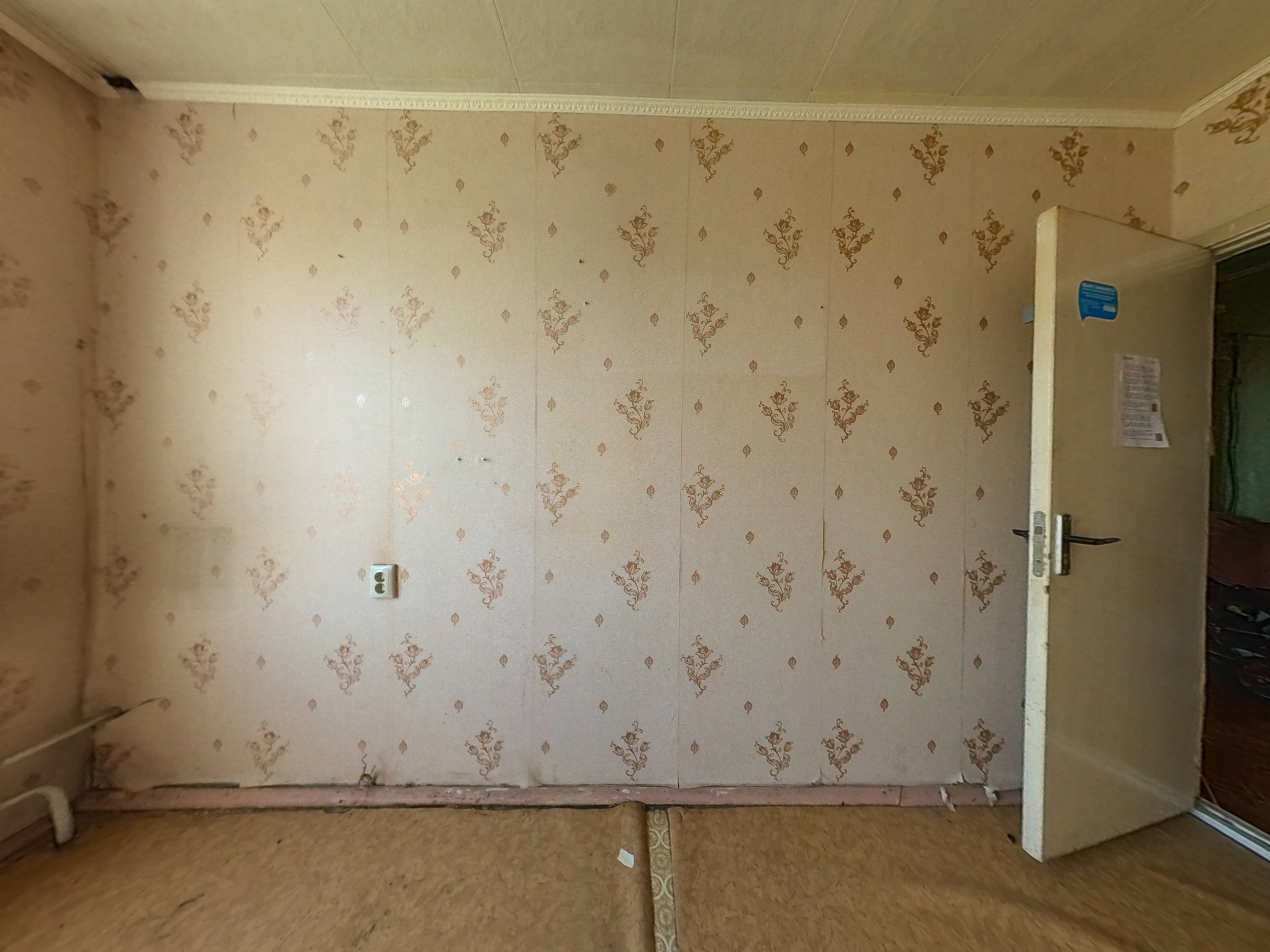 ГП16963834.Квартира.Каждое помещение_комната, входящее в состав реализуемого объекта _3.jpg