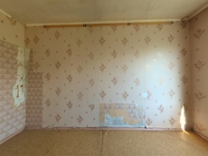 ГП16963834.Квартира.Каждое помещение_комната, входящее в состав реализуемого объекта _2.jpg