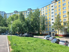 ГП16963834.Квартира.Общий фасад здания_3.jpg