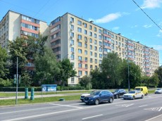 ГП16963843.Квартира.Общий фасад здания_3.jpg