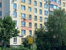 ГП16963843.Квартира.Фасад здания с выделенными окнами реализуемого объекта.jpg