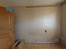 ГП16963843.Квартира.Каждое помещение_комната, входящее в состав реализуемого объекта _2.jpg