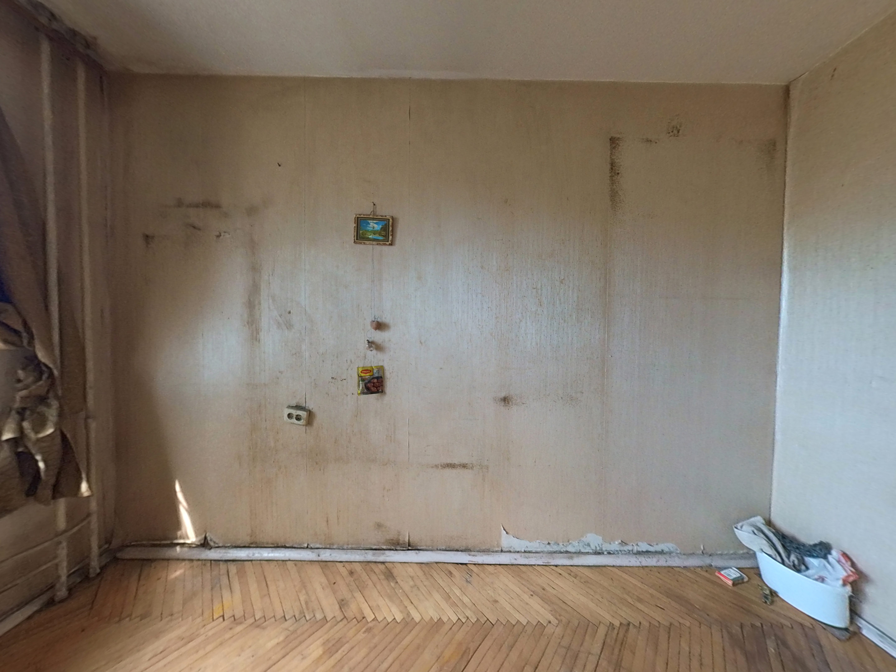 ГП16963843.Квартира.Каждое помещение_комната, входящее в состав реализуемого объекта _3.jpg