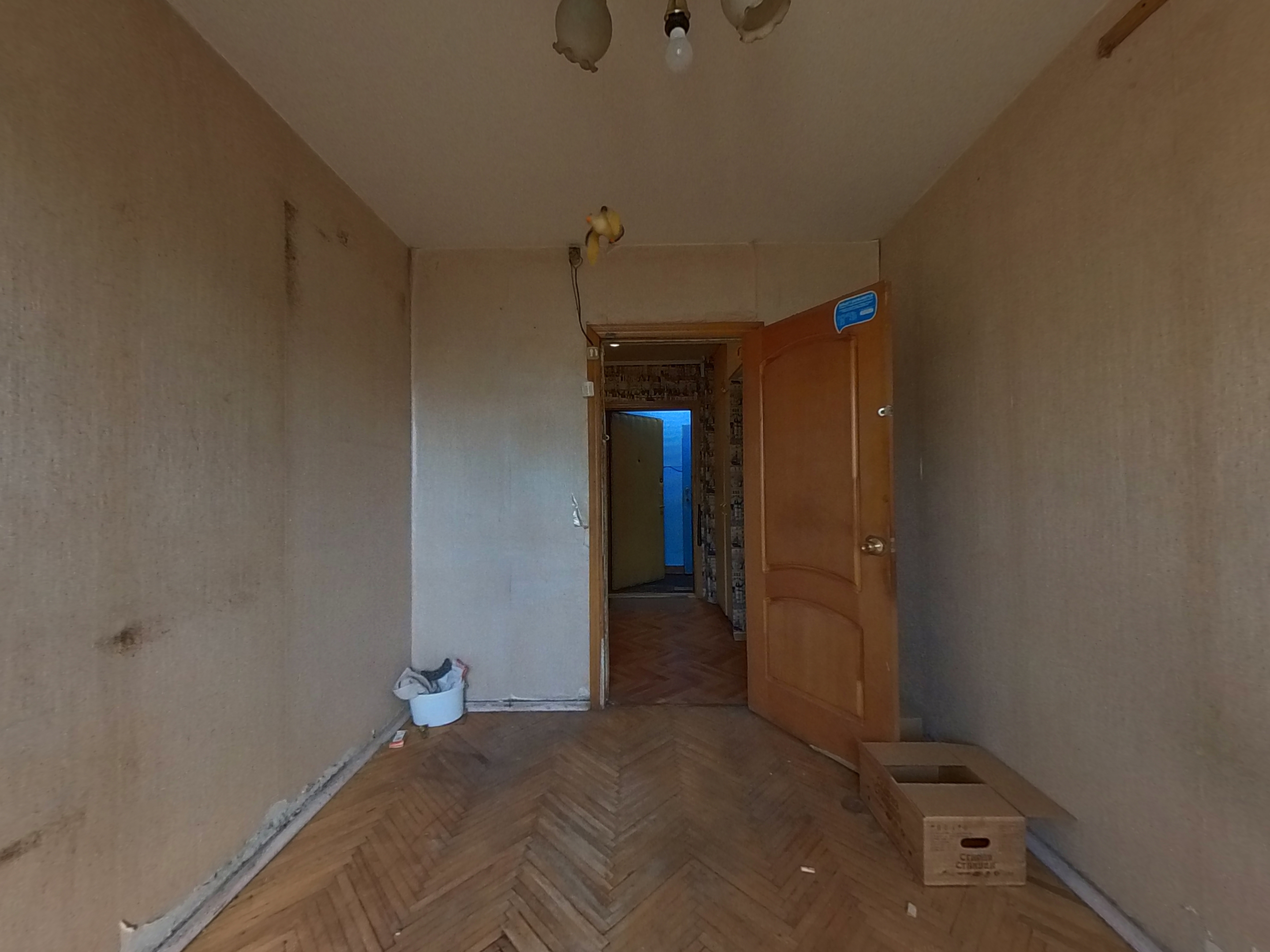 ГП16963843.Квартира.Каждое помещение_комната, входящее в состав реализуемого объекта .jpg