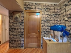ГП16963843.Квартира.Каждое помещение_комната, входящее в состав реализуемого объекта _5.jpg