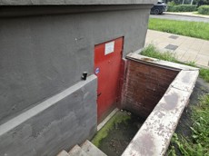 ГП16883302.Нежилое помещение.Входная группа объекта_2.jpg