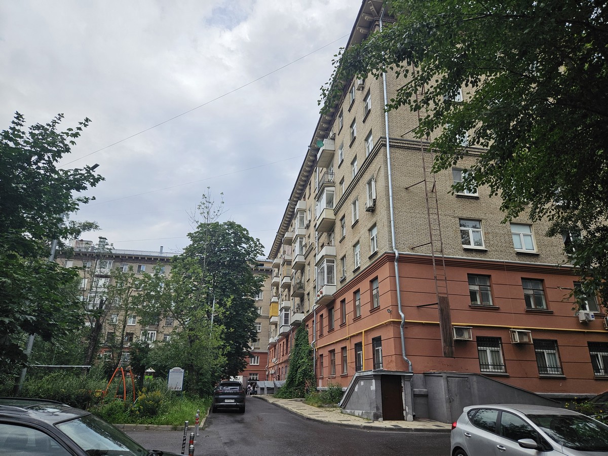 ГП16883302.Нежилое помещение.Общий фасад здания_3.jpg