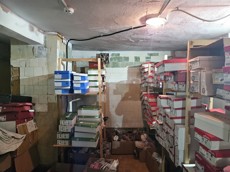 ГП16883302.Нежилое помещение.Каждое помещение_комната, входящее в состав реализуемого объекта _10.jpg