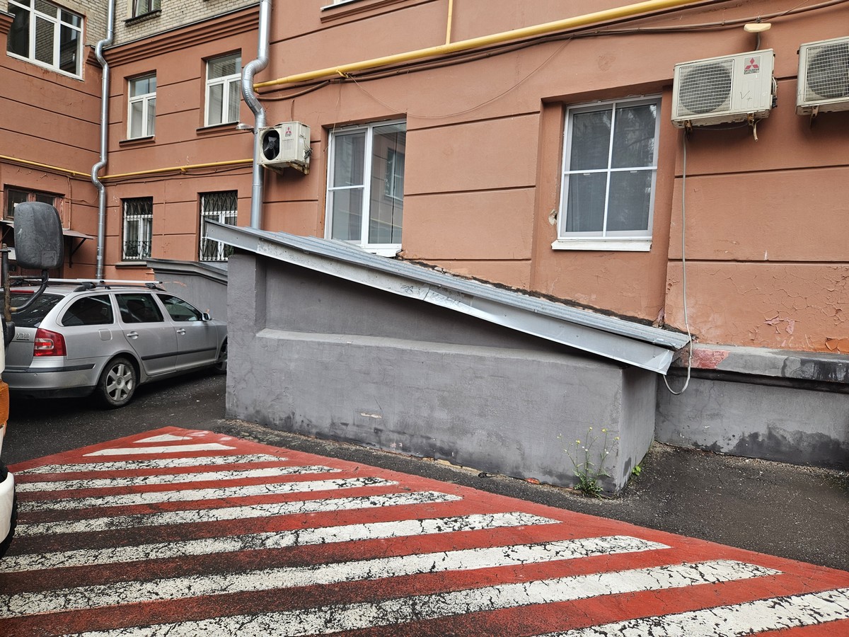 ГП16883302.Нежилое помещение.Входная группа объекта_3.jpg