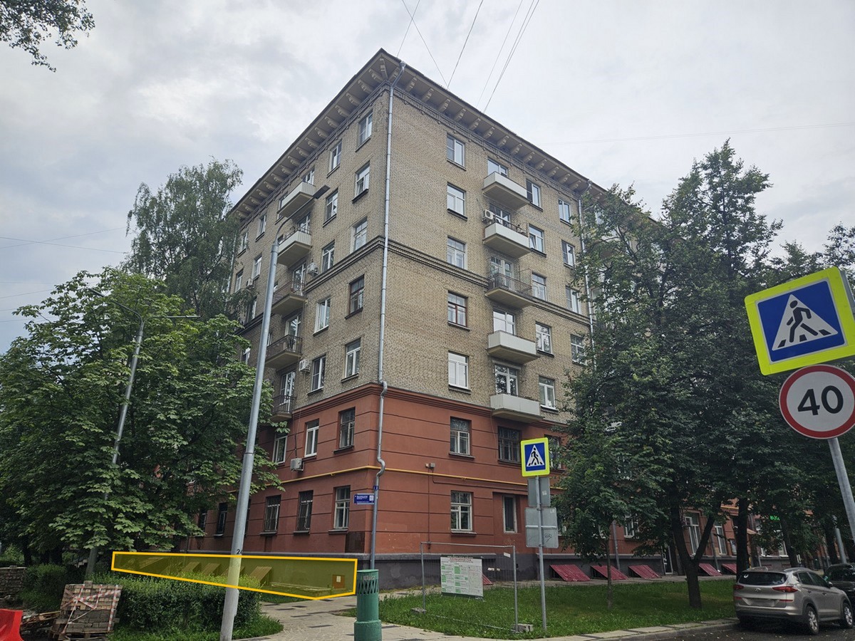 ГП16883302.Нежилое помещение.Общий фасад здания.jpg