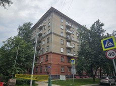 ГП16883302.Нежилое помещение.Общий фасад здания.jpg