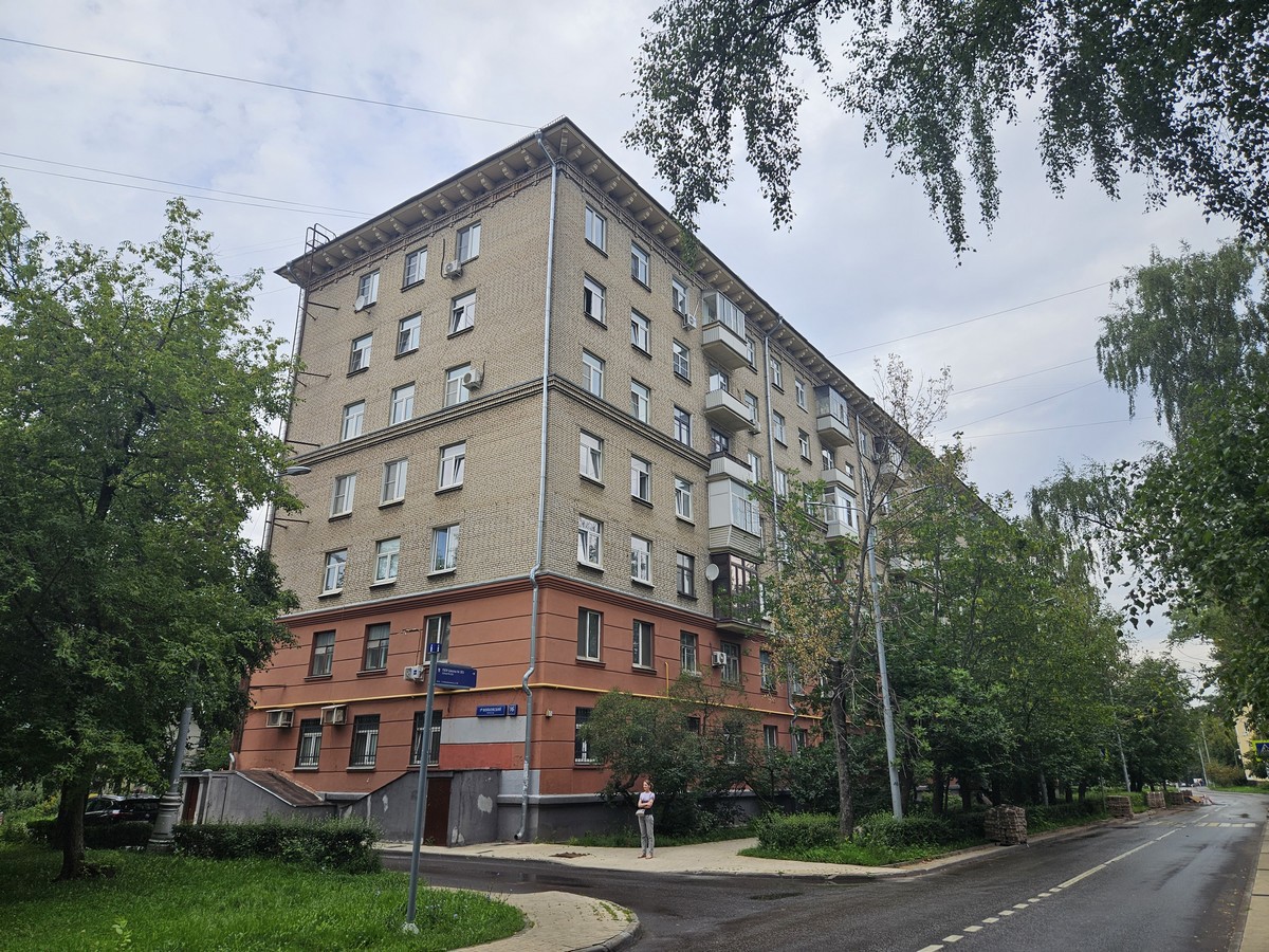 ГП16883302.Нежилое помещение.Общий фасад здания_2.jpg