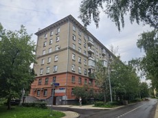 ГП16883302.Нежилое помещение.Общий фасад здания_2.jpg