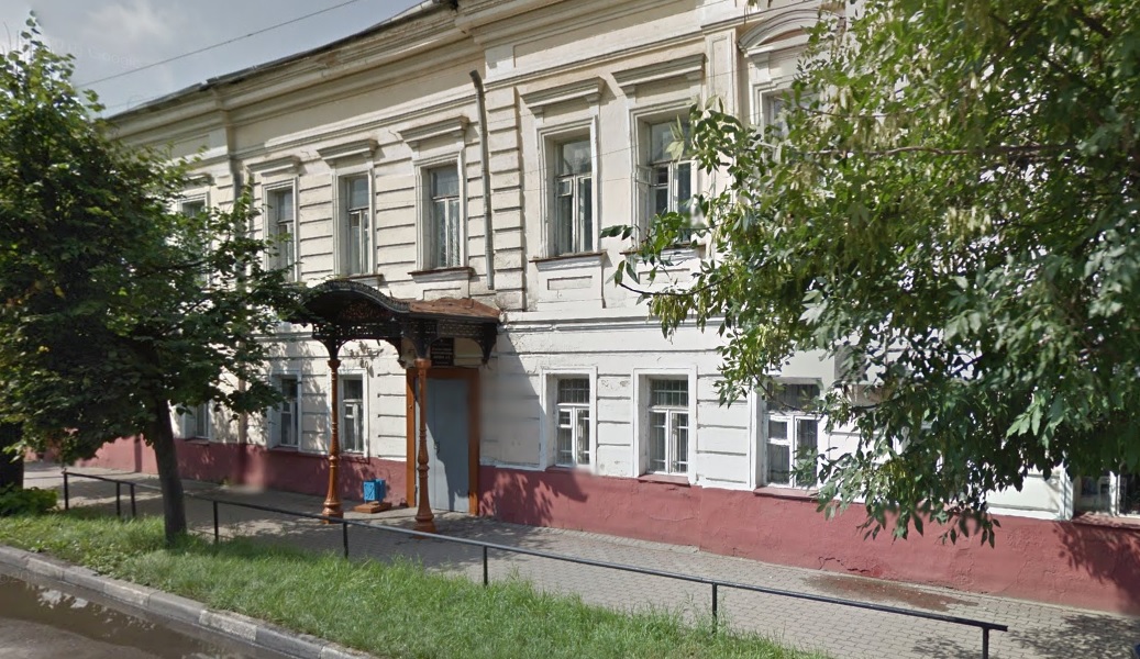 здание.jpg