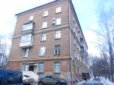 DSCN1153.JPG