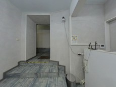 ГП16869993.Нежилое помещение.Каждое помещение_комната, входящее в состав реализуемого объекта _5.jpg