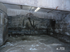 DSCN1161.JPG