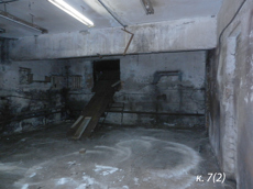 DSCN1160.JPG