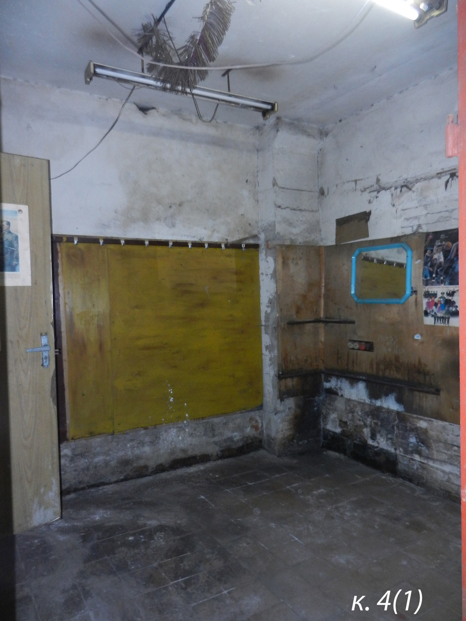 DSCN1170.JPG